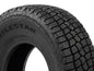Milestar Patagonia AT/R All-Terrain Tire
(31" - 275/55R20)