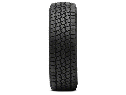 Milestar Patagonia AT/R All-Terrain Tire
(31" - 275/55R20)