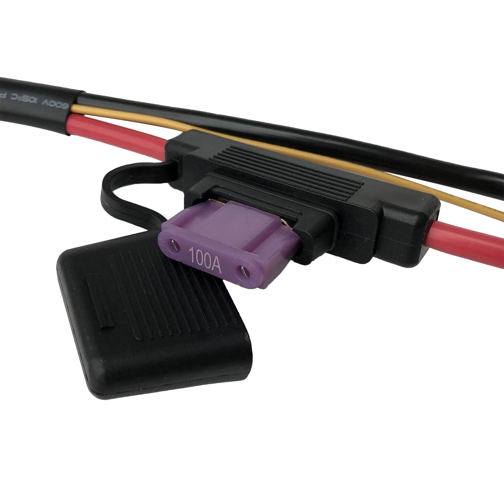 TRIGGER 6 SHOOTER CONTROLLER TOYOTA TACOMA COMBO KIT