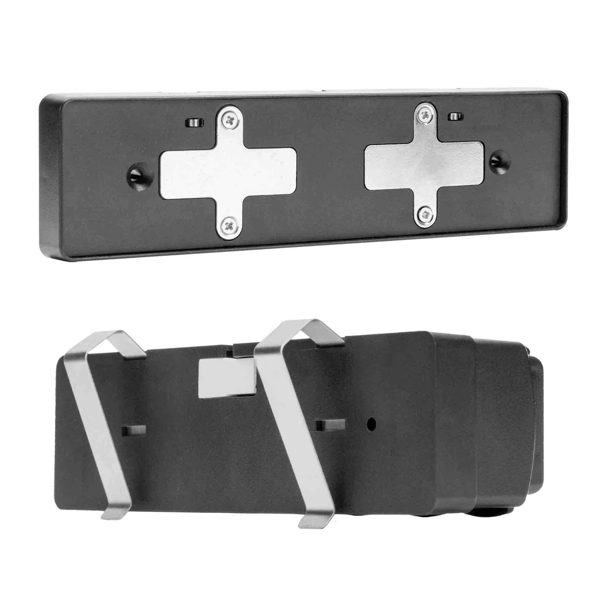 TRIGGER 6 SHOOTER CONTROLLER TOYOTA TACOMA COMBO KIT