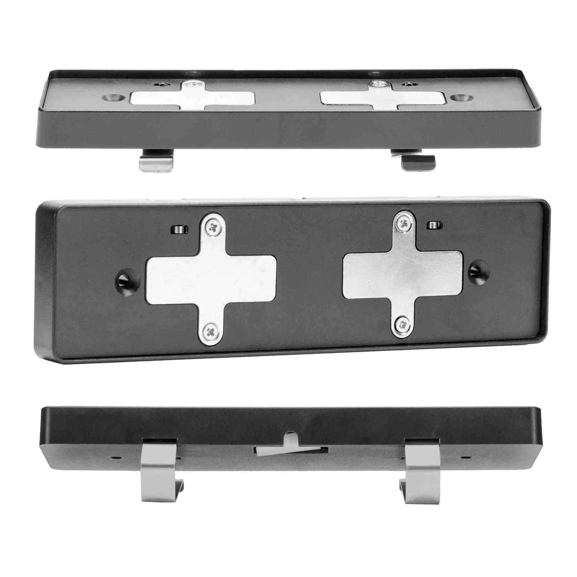 TRIGGER 6 SHOOTER CONTROLLER TOYOTA TACOMA COMBO KIT