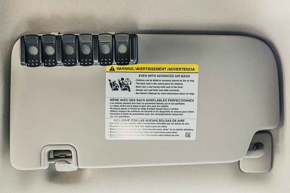 TRIGGER 6 SHOOTER CONTROLLER TOYOTA TACOMA COMBO KIT