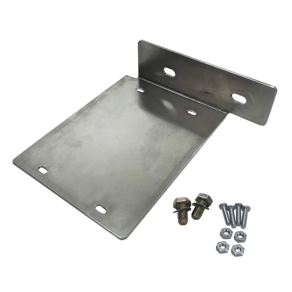TRIGGER 6 SHOOTER CONTROLLER TOYOTA TACOMA COMBO KIT