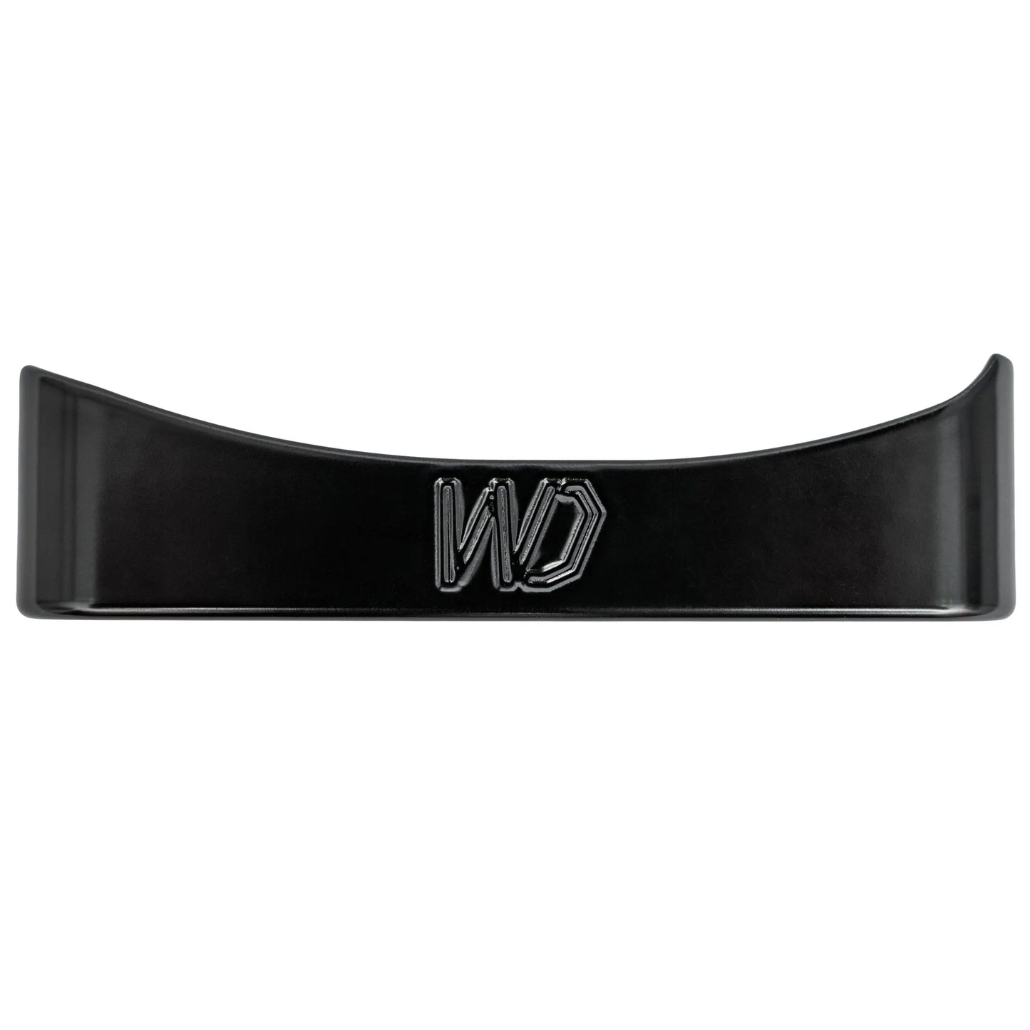 Westcott Designs
2024-2025 TOYOTA LAND CRUISER (LC 250) SWITCH PROS KEYPAD BRACKET