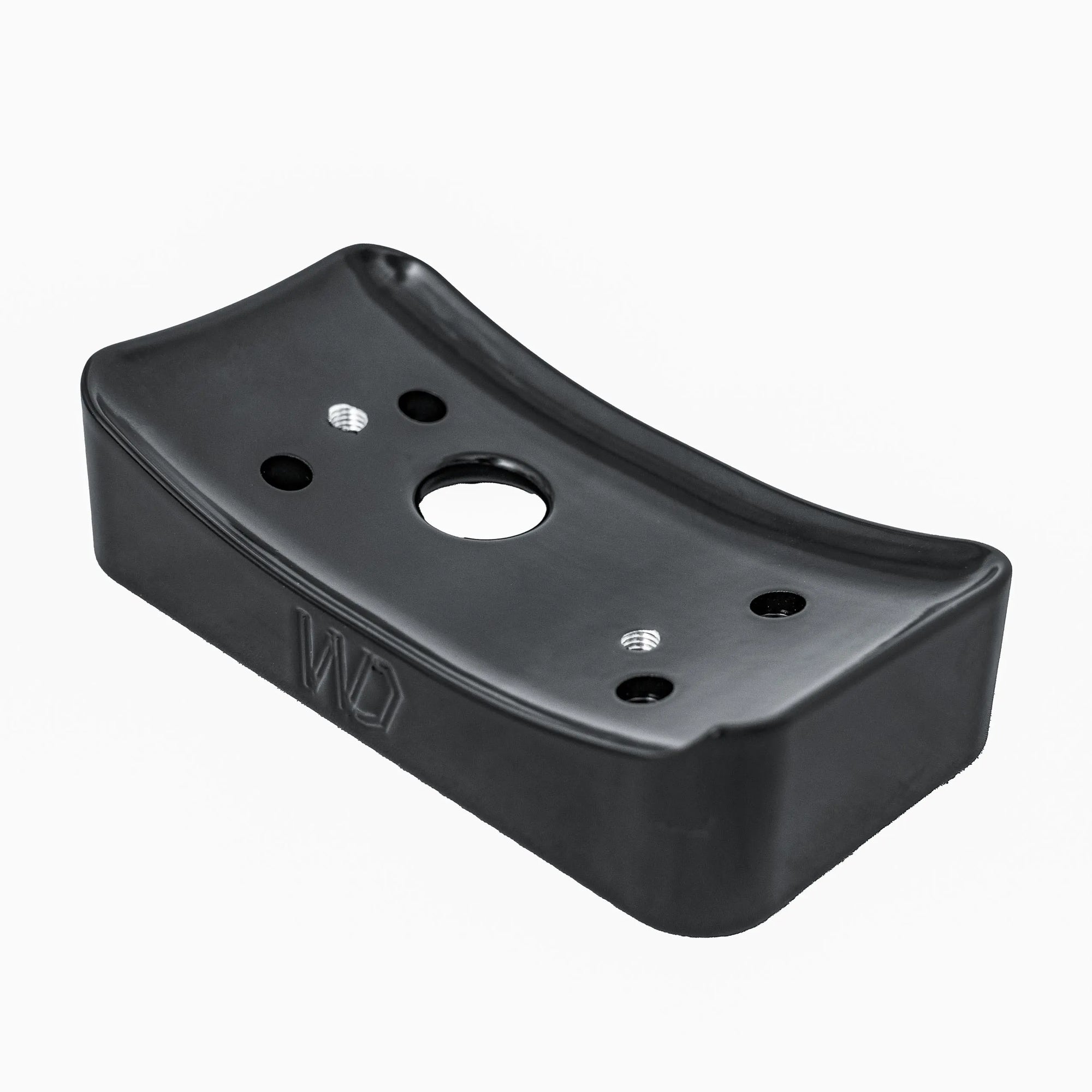 Westcott Designs
2024-2025 TOYOTA LAND CRUISER (LC 250) SWITCH PROS KEYPAD BRACKET