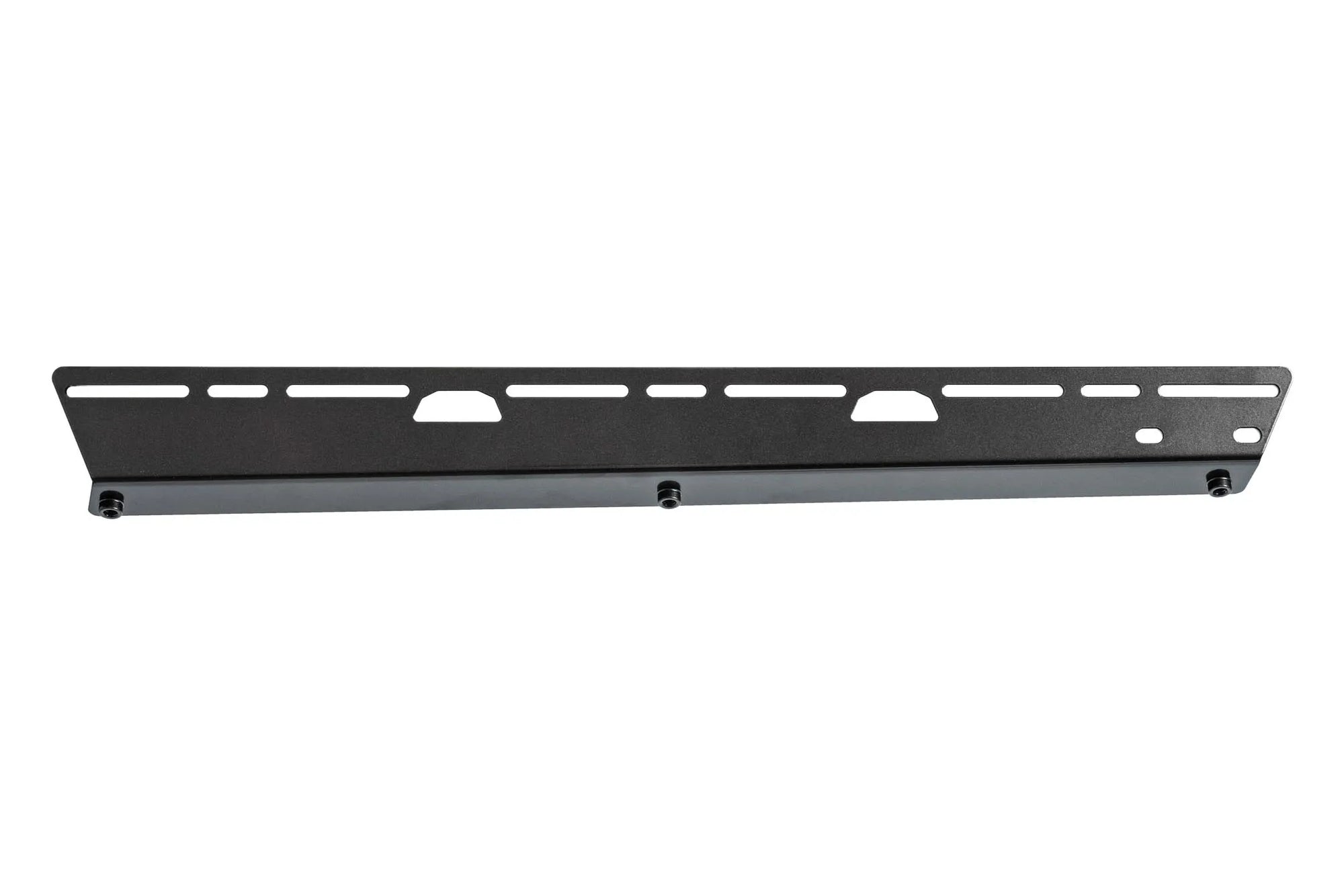 Westcott Designs
2024-2025 TOYOTA LAND CRUISER (LC 250) MOLLE PANELS