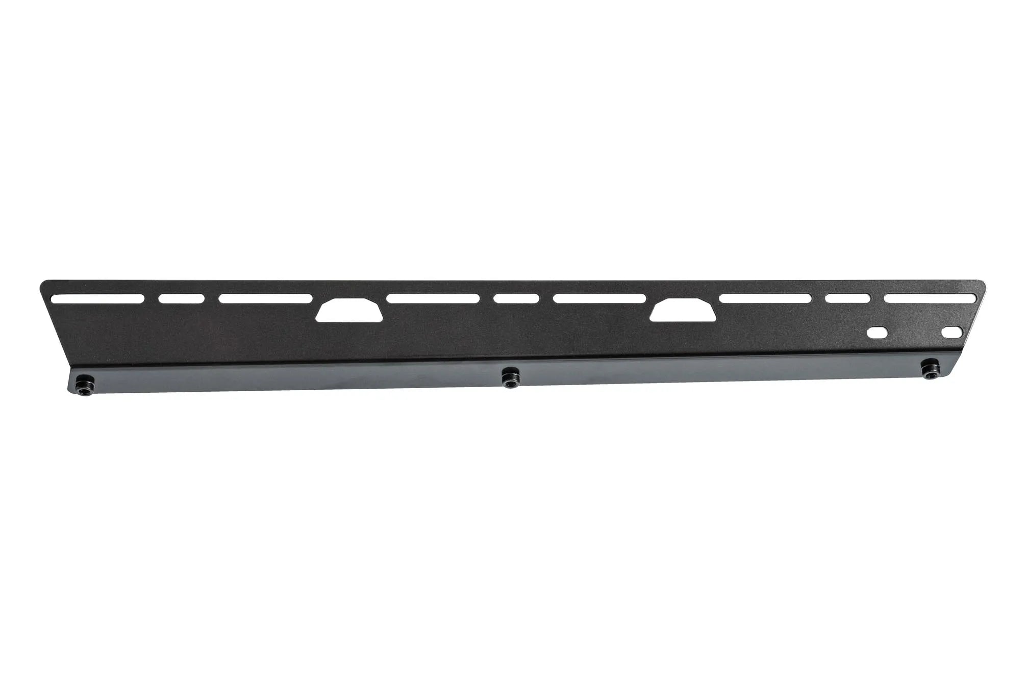 Westcott Designs
2024-2025 TOYOTA LAND CRUISER (LC 250) MOLLE PANELS