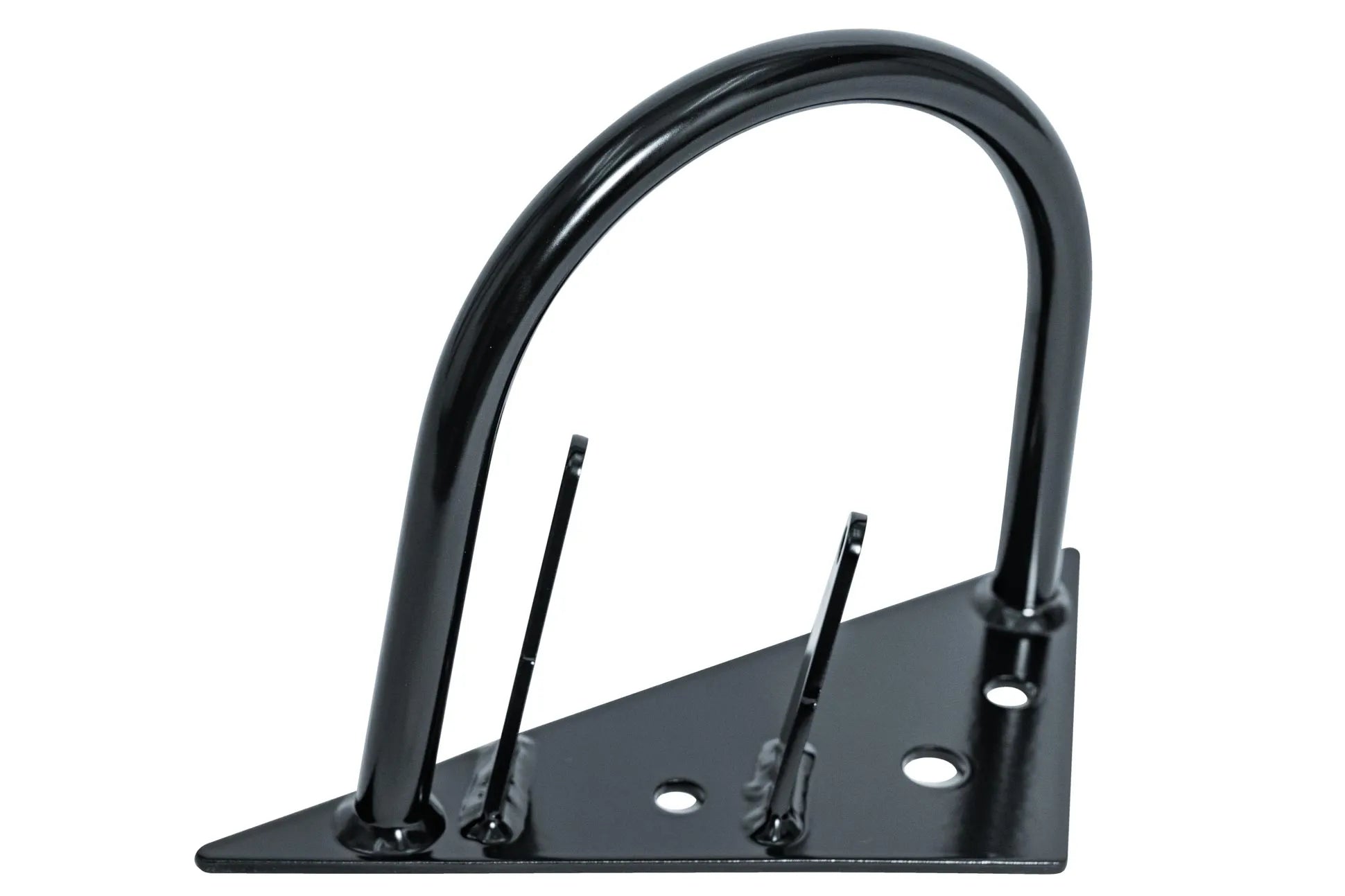 Westcott Designs
ALL-NEW 2024-2025 TOYOTA LAND CRUISER DITCH LIGHT BRACKETS