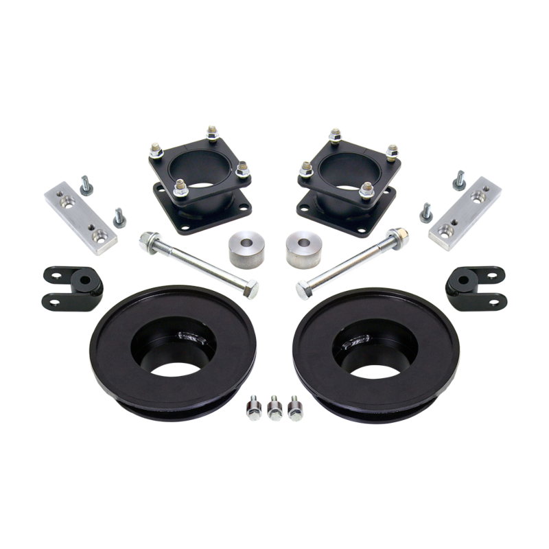 4Runner ReadyLIFT 3''F/2''R SST LIFT KIT