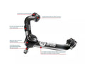 Freedom Offroad Front Upper Control Arms for 2 to 4-Inch Lift
(05-23 6-Lug Tacoma)