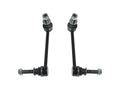 Freedom Offroad Extended Front Sway Bar End links
(05-23 Tacoma)