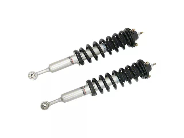 Freedom Offroad 3-Inch Front Lift Struts
(07-21 Tundra)