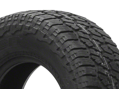 Falken Wildpeak A/T3W All-Terrain Tire (31" - 265/65R17)