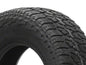 Falken Wildpeak A/T3W All-Terrain Tire (31" - 265/65R17)