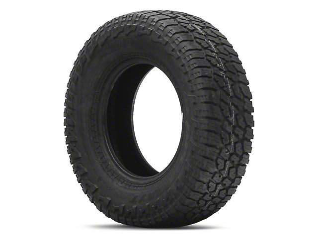 Falken Wildpeak A/T3W All-Terrain Tire (35" - 315/70R17)