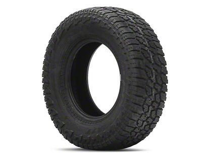 Falken Wildpeak A/T3W All-Terrain Tire (31" - 265/65R17)