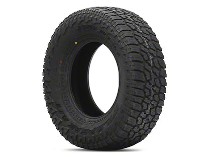 Falken Wildpeak A/T3W All-Terrain Tire (31" - 265/65R17)