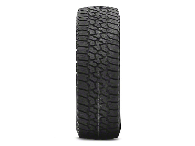 Falken Wildpeak A/T3W All-Terrain Tire (31" - 265/65R17)