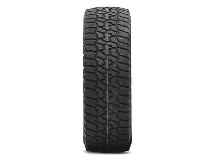 Falken Wildpeak A/T3W All-Terrain Tire (31" - 265/65R17)