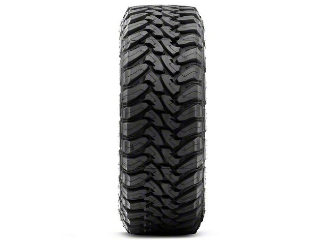 Toyo Open Country M/T Tire (37" - 37x12.50R17)
