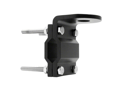 Midland Radio MicroMobile GMRS Two-Way Radio Bundle with Integrated Microphone Control; 50-Watt