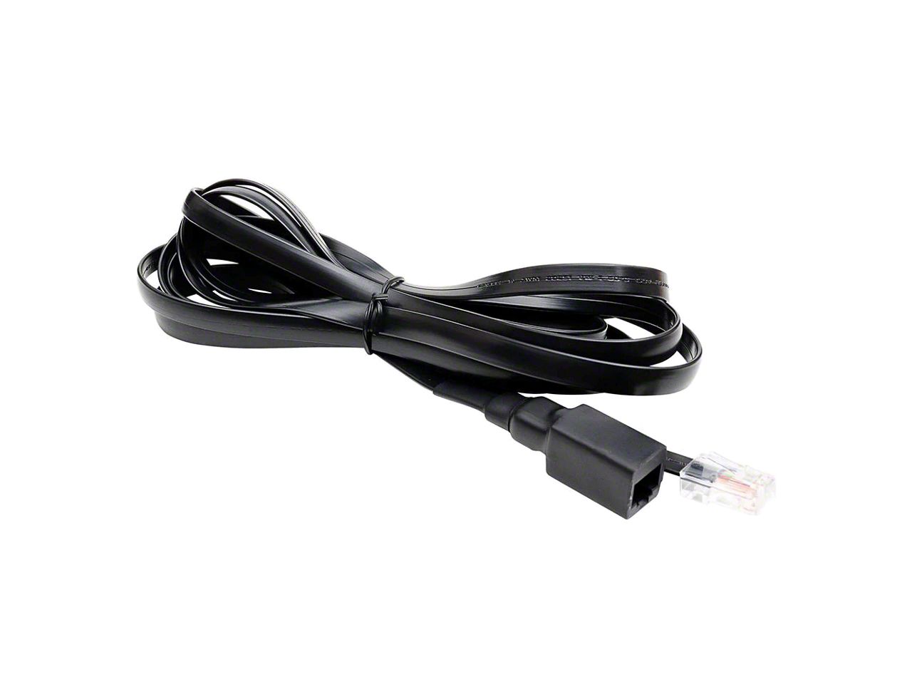 Midland Radio MicroMobile GMRS Two-Way Radio Bundle with Integrated Microphone Control; 50-Watt