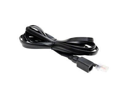 Midland Radio MicroMobile GMRS Two-Way Radio Bundle with Integrated Microphone Control; 50-Watt