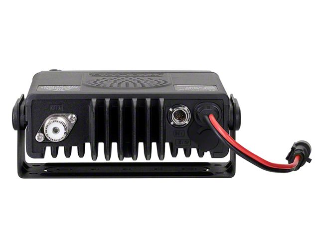 Midland Radio MicroMobile GMRS Two-Way Radio