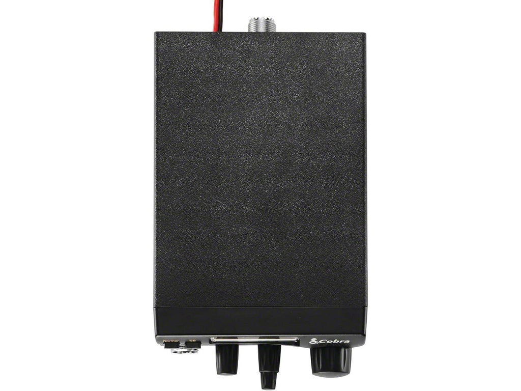 Cobra A-1 19DXIV CB Radio