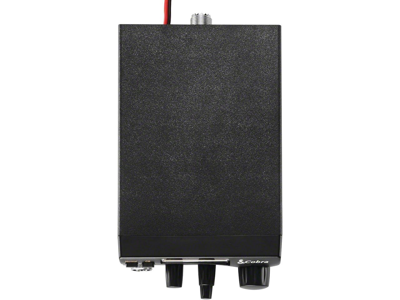 Cobra A-1 19DXIV CB Radio