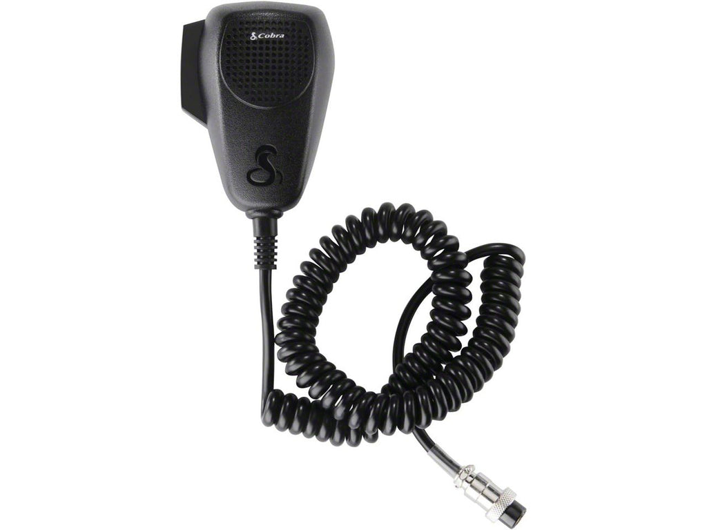 Cobra A-1 19DXIV CB Radio