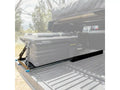 Smittybilt Fridge Slide 75-Liter