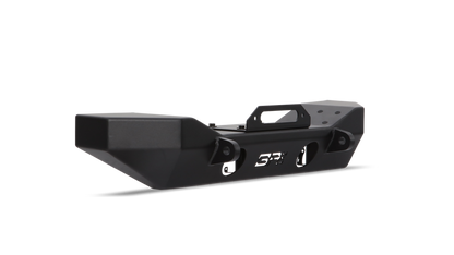 2019-2023 JEEP GLADIATOR JT GLADIATOR   FRONT & REAR BUMPER