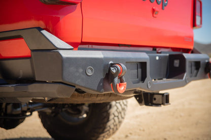 2019-2023 JEEP GLADIATOR JT GLADIATOR   FRONT & REAR BUMPER