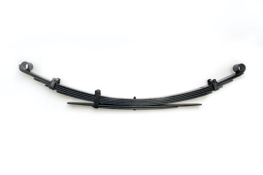 Dobinsons Rear Leaf Springs for Toyota Tacoma 2005 to 2023 (L59-112-R) - L59-112-R