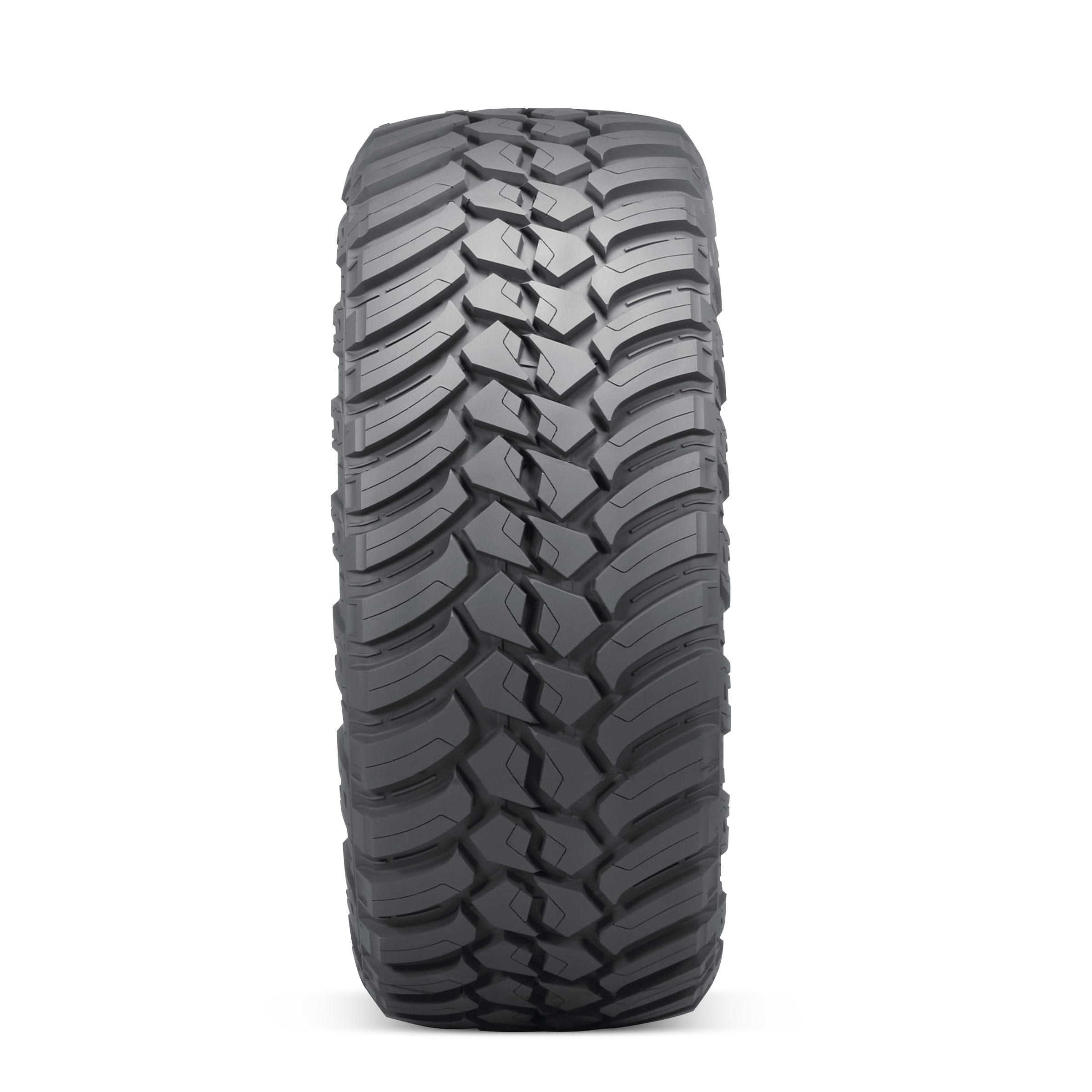 AMP TERRAIN ATTACK M/T A 35X12.50R17 125Q LR E