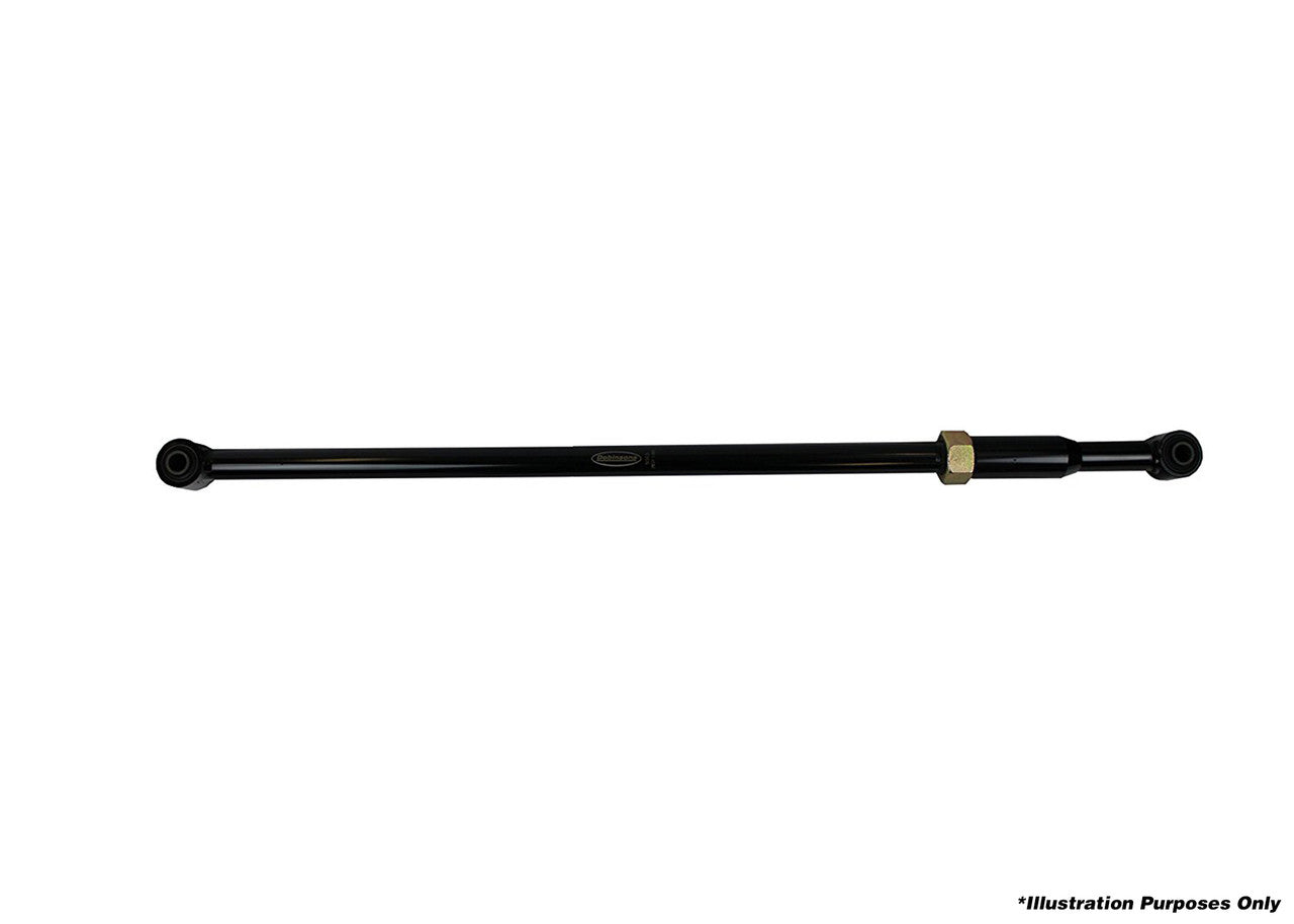 REAR ADJUSTABLE PANHARD ROD - PR59-1423