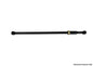 REAR ADJUSTABLE PANHARD ROD - PR59-1423