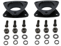 3" Front Strut Spacers
