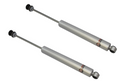 0-3" Lift Extended Nitro Rear Shocks
