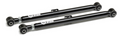 Rear Lower Link Arms w/ Pillowball for 2-4" Lift