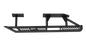 BODY ARMOR 4X4 2010-2024 TOYOTA 4RUNNER REVO STEP SLIDERS