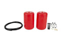 Air Lift 1000 Air Spring Kit (10-23 4WD 4Runner)