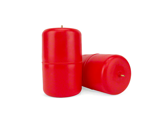 Air Lift 1000 Air Spring Kit (10-23 4WD 4Runner)