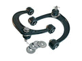 SPC Adjustable Front Upper Control Arms (03-23 4Runner)