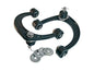 SPC Adjustable Front Upper Control Arms (03-23 4Runner)