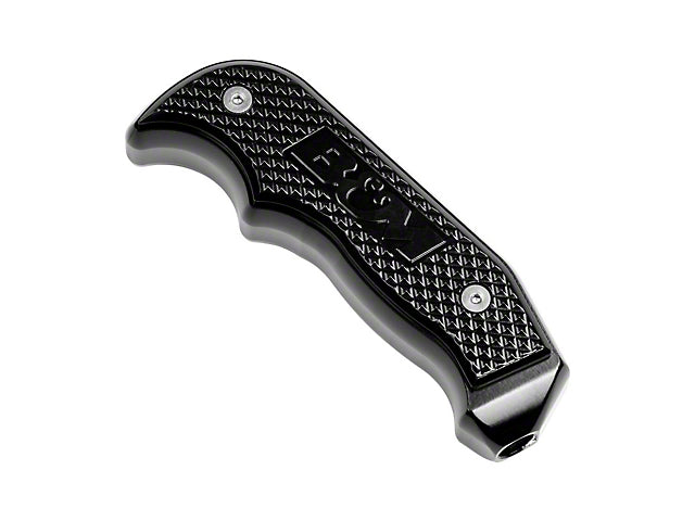 B&M Magnum Grip Automatic Shift Handle (10-23 4Runner)
