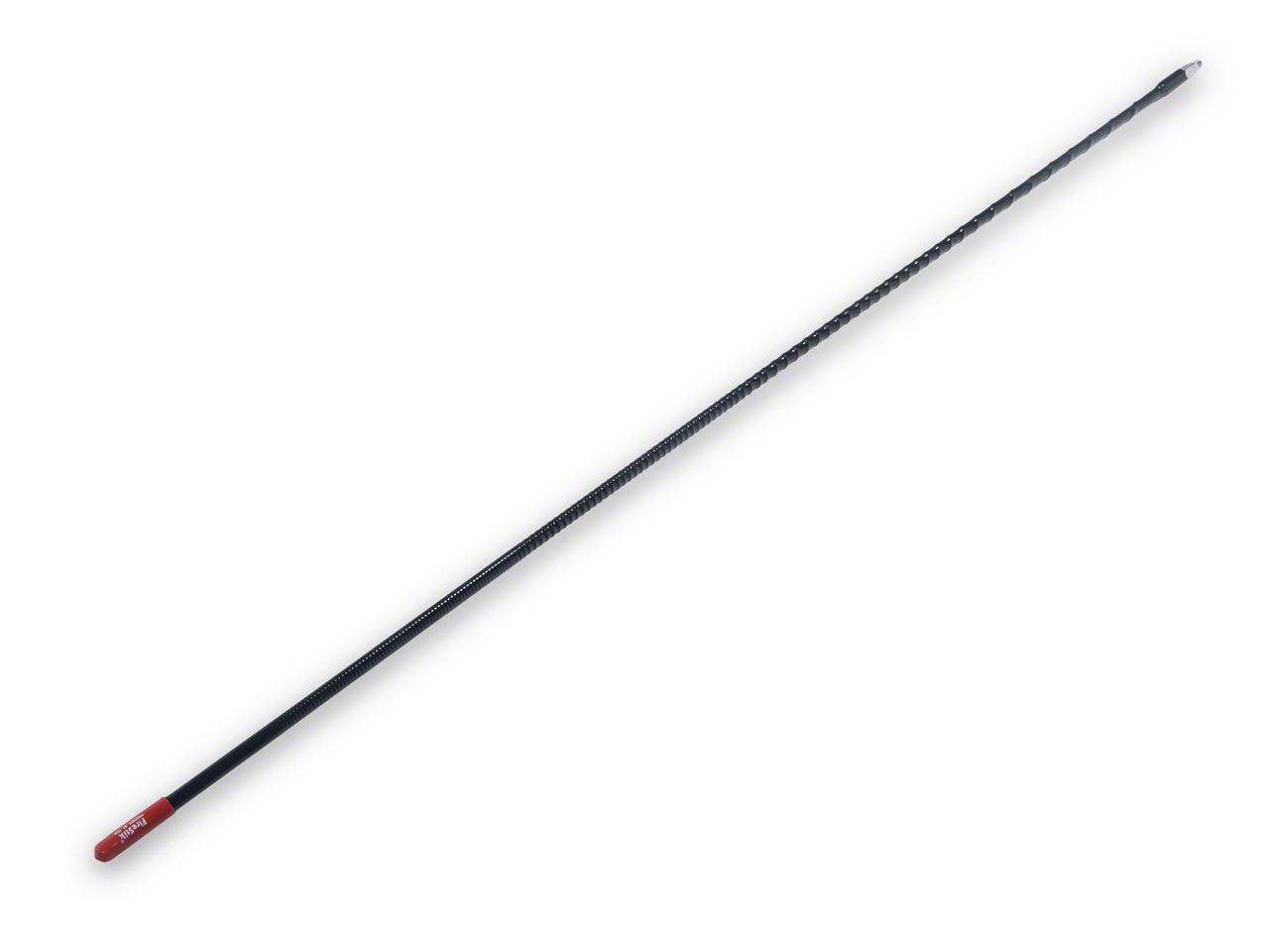 CB Antenna; 4-Foot