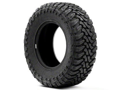 Toyo Open Country M/T Tire (33" - 285/70R18)
