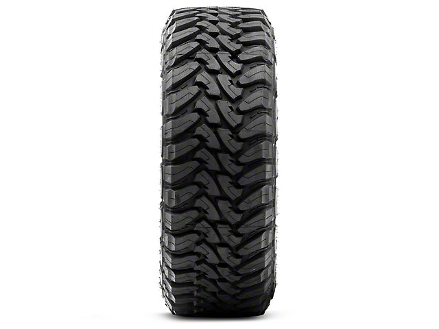 Toyo Open Country M/T Tire (33" - 285/70R18)